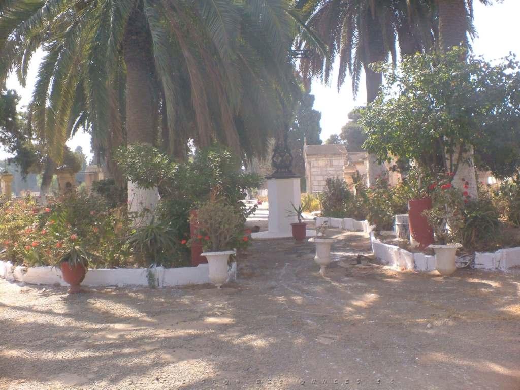 ORAN 2005 TAMASHOUET LA GRANDE CROIX.JPG